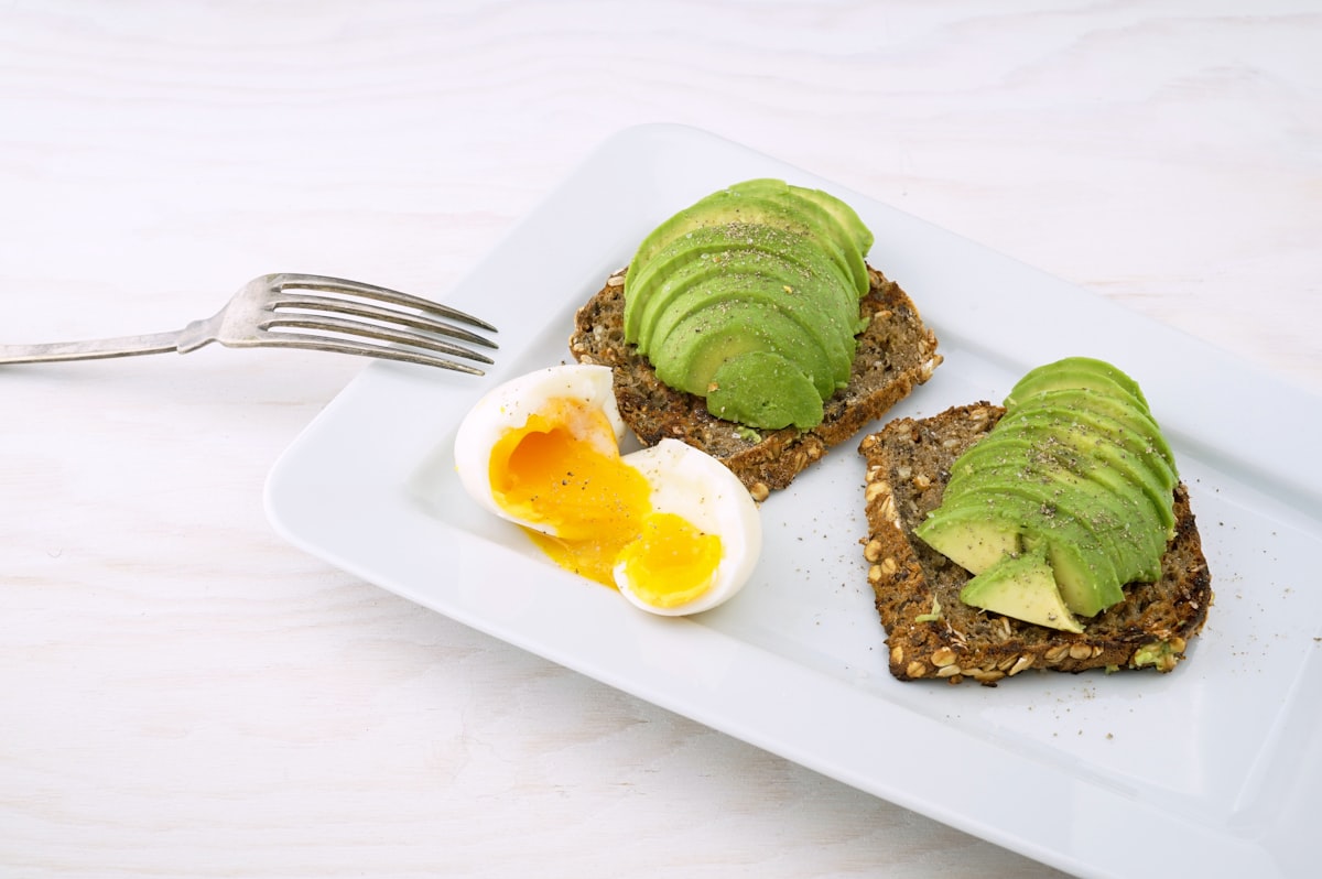Platform editorial Holisticnutritiontips
