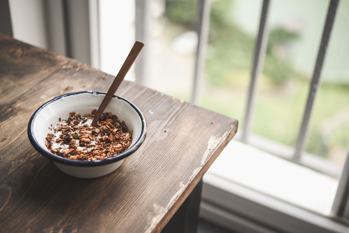 Tim Editorial Holisticnutritiontips